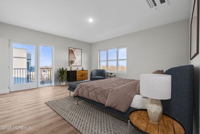 185 Morris Avenue 308, Long Branch, NJ 07740