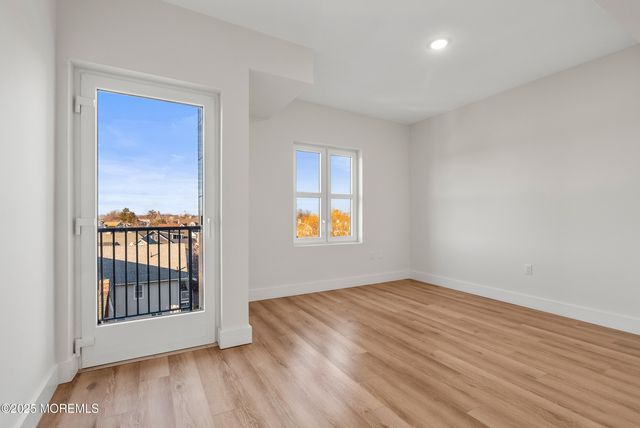 185 Morris Avenue 308, Long Branch, NJ 07740