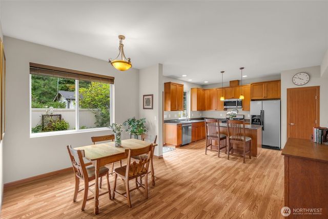160 6th Avenue SE, Issaquah, WA 98027