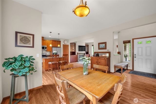 160 6th Avenue SE, Issaquah, WA 98027