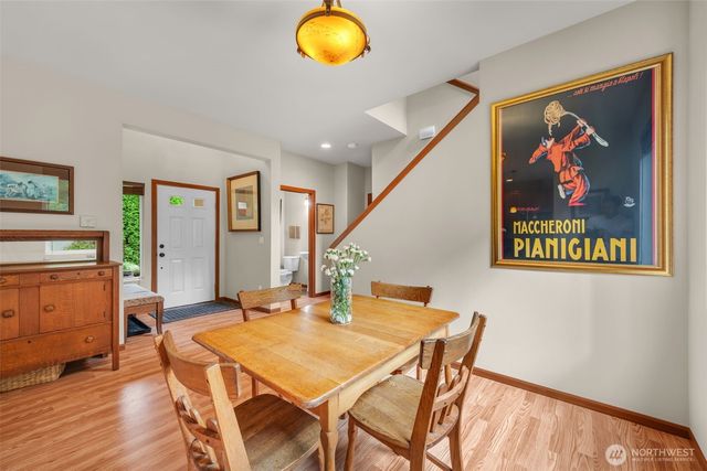 160 6th Avenue SE, Issaquah, WA 98027
