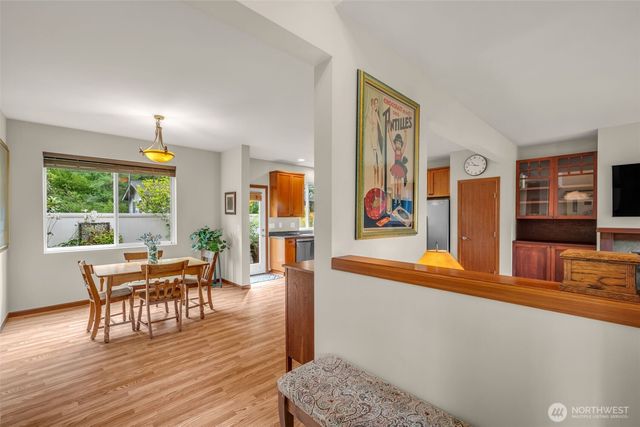 160 6th Avenue SE, Issaquah, WA 98027