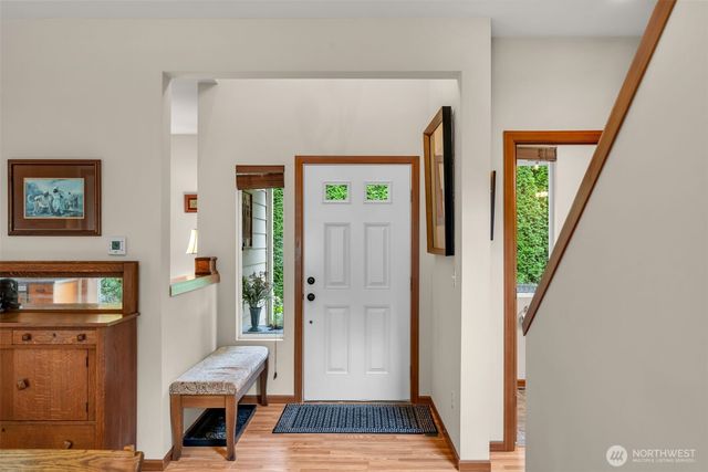 160 6th Avenue SE, Issaquah, WA 98027