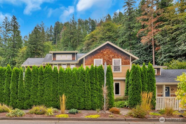 160 6th Avenue SE, Issaquah, WA 98027