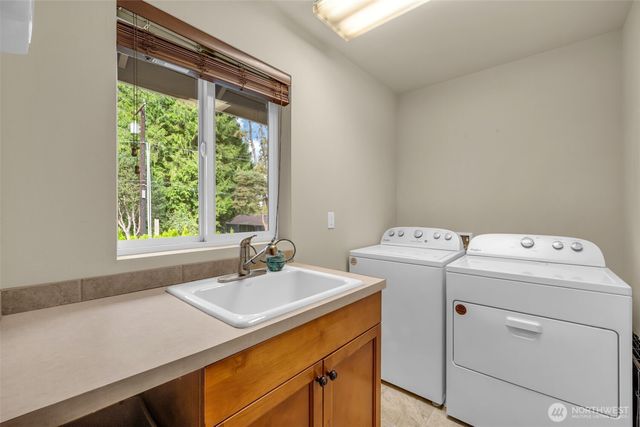 160 6th Avenue SE, Issaquah, WA 98027