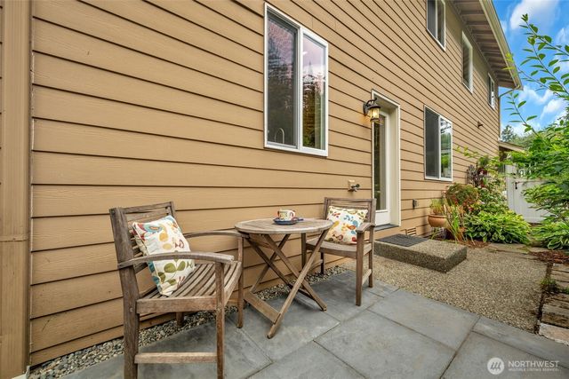 160 6th Avenue SE, Issaquah, WA 98027