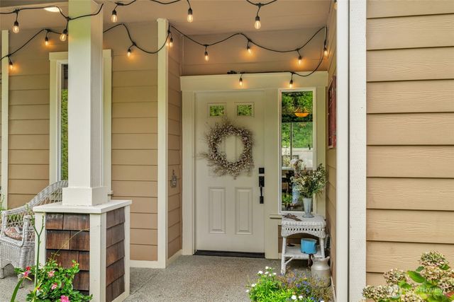 160 6th Avenue SE, Issaquah, WA 98027