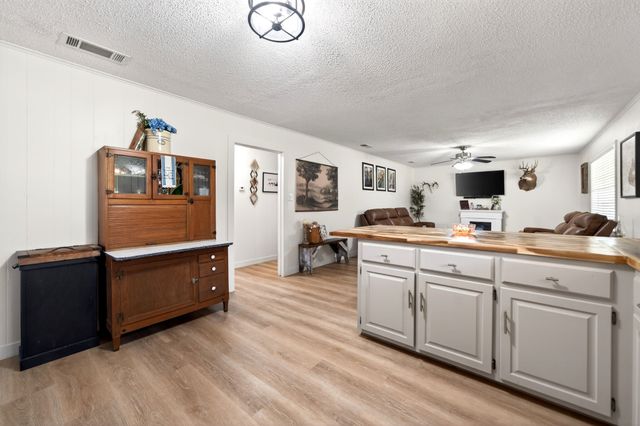1334 PRIVATE RD 8520, Van, TX 75790
