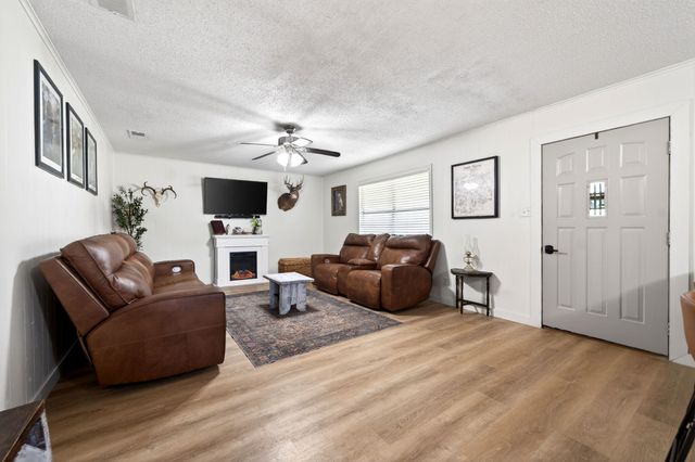 1334 PRIVATE RD 8520, Van, TX 75790