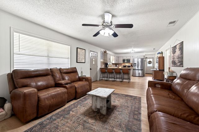1334 PRIVATE RD 8520, Van, TX 75790