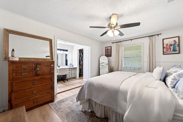 1334 PRIVATE RD 8520, Van, TX 75790