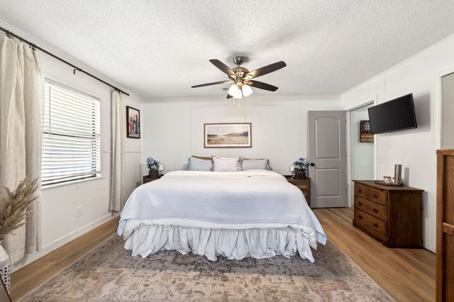 1334 PRIVATE RD 8520, Van, TX 75790