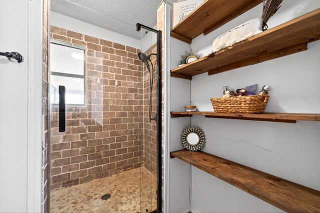 1334 PRIVATE RD 8520, Van, TX 75790