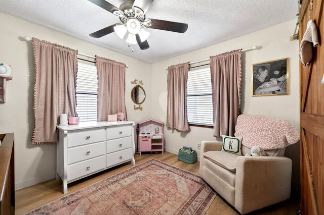 1334 PRIVATE RD 8520, Van, TX 75790