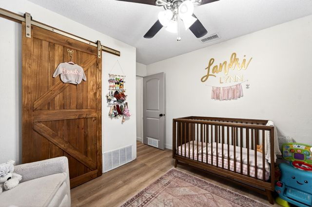 1334 PRIVATE RD 8520, Van, TX 75790