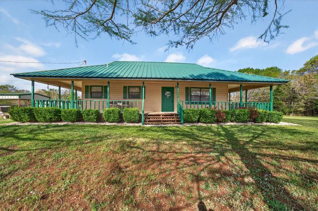1334 PRIVATE RD 8520, Van, TX 75790