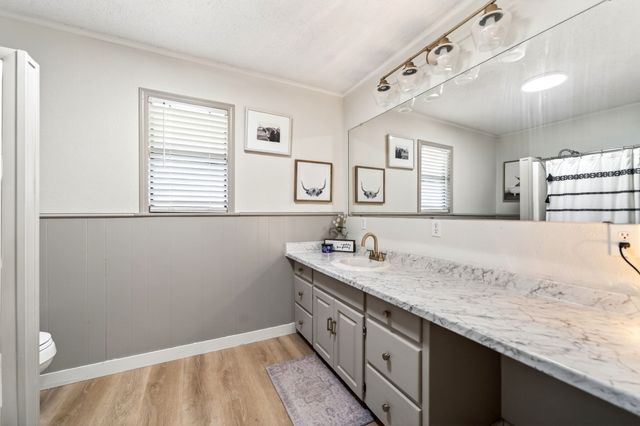 1334 PRIVATE RD 8520, Van, TX 75790