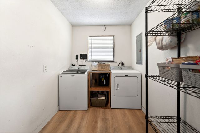 1334 PRIVATE RD 8520, Van, TX 75790