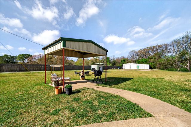 1334 PRIVATE RD 8520, Van, TX 75790