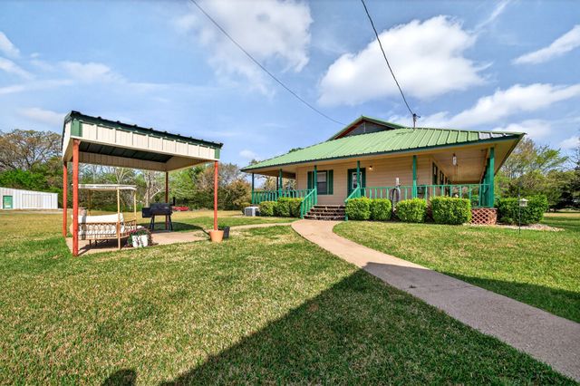 1334 PRIVATE RD 8520, Van, TX 75790