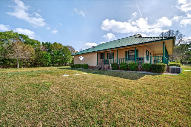 1334 PRIVATE RD 8520, Van, TX 75790