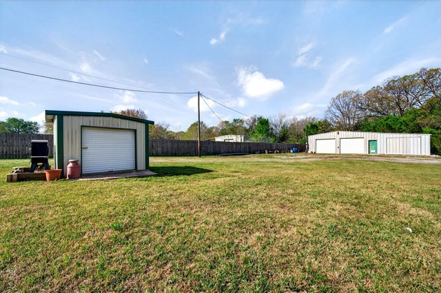 1334 PRIVATE RD 8520, Van, TX 75790