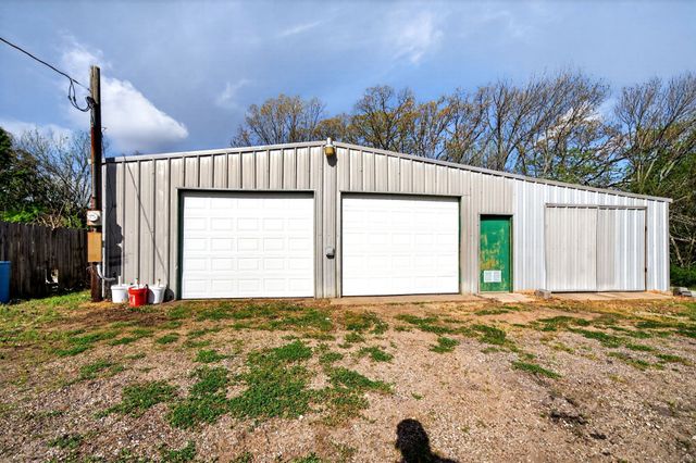 1334 PRIVATE RD 8520, Van, TX 75790