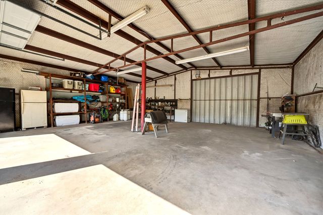 1334 PRIVATE RD 8520, Van, TX 75790