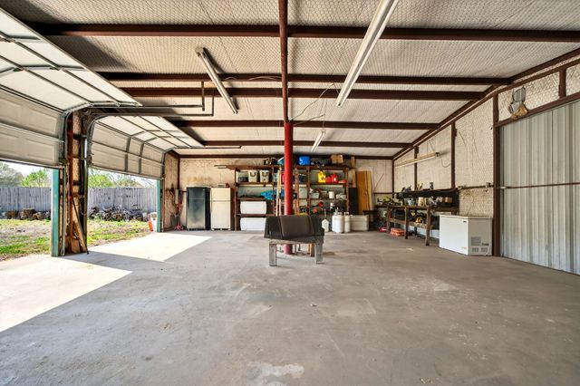 1334 PRIVATE RD 8520, Van, TX 75790