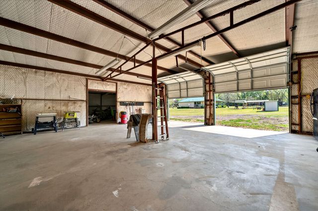 1334 PRIVATE RD 8520, Van, TX 75790