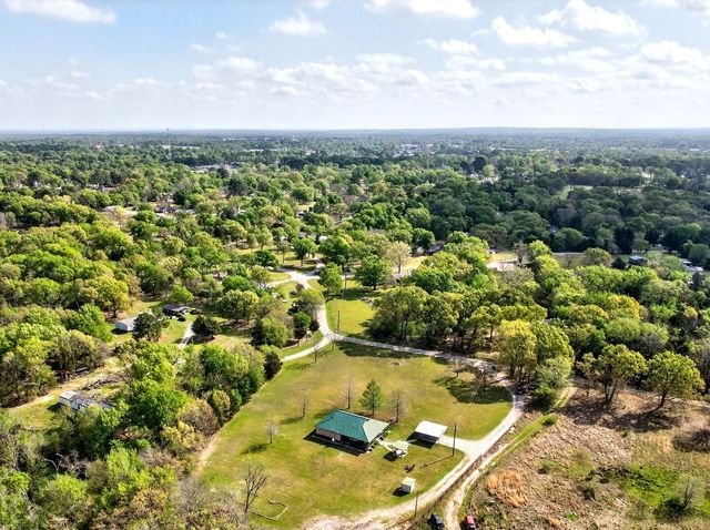 1334 PRIVATE RD 8520, Van, TX 75790