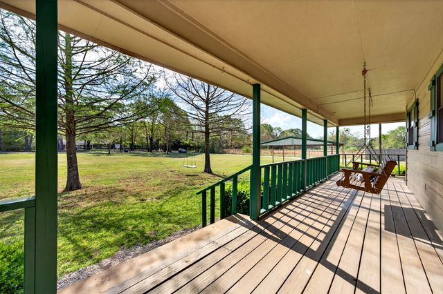 1334 PRIVATE RD 8520, Van, TX 75790
