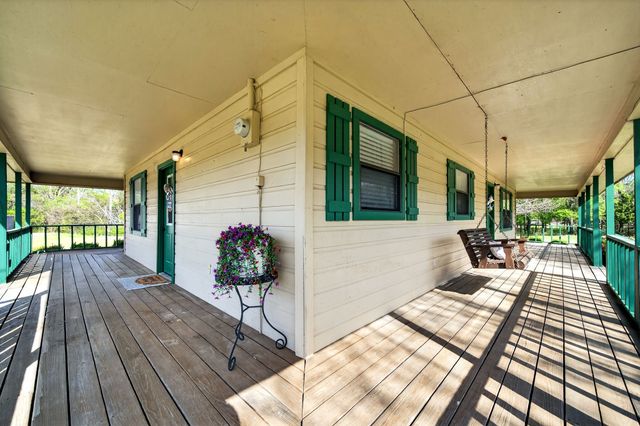 1334 PRIVATE RD 8520, Van, TX 75790