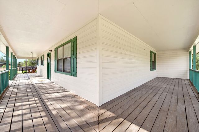 1334 PRIVATE RD 8520, Van, TX 75790