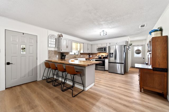 1334 PRIVATE RD 8520, Van, TX 75790