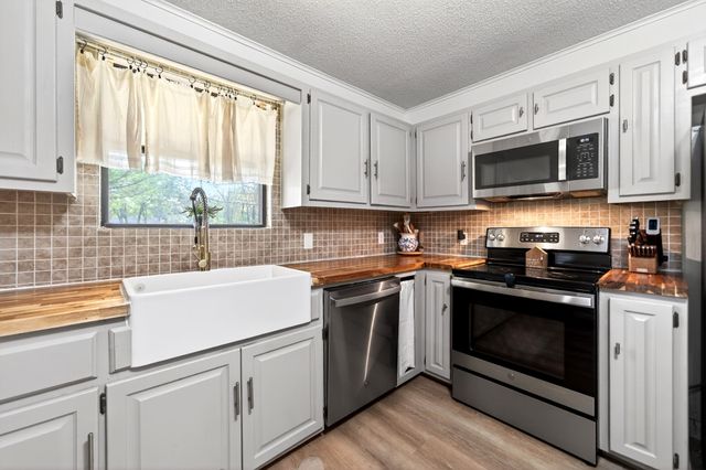 1334 PRIVATE RD 8520, Van, TX 75790