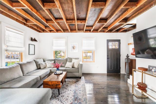 16 Wiggins Avenue, Patchogue, NY 11772