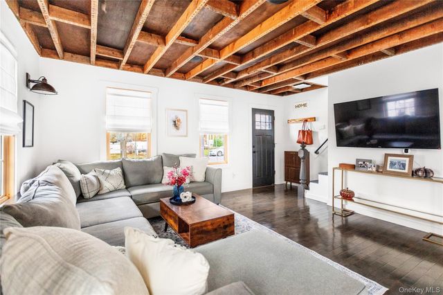 16 Wiggins Avenue, Patchogue, NY 11772