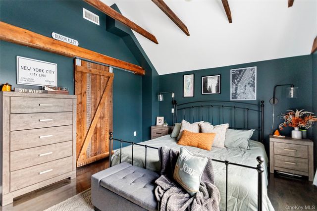 16 Wiggins Avenue, Patchogue, NY 11772