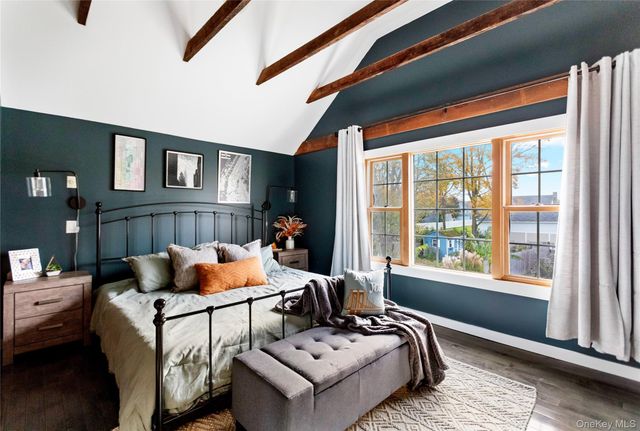 16 Wiggins Avenue, Patchogue, NY 11772