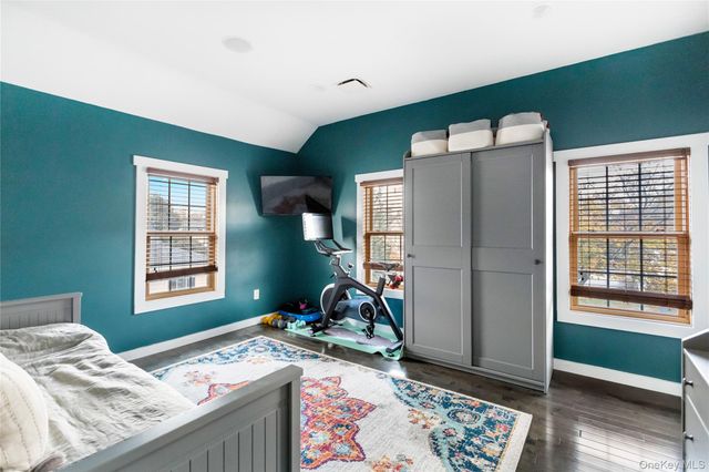 16 Wiggins Avenue, Patchogue, NY 11772