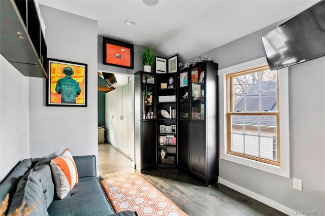 16 Wiggins Avenue, Patchogue, NY 11772