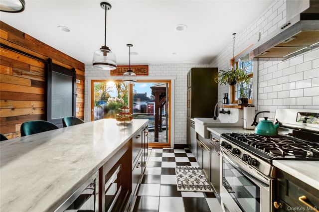 16 Wiggins Avenue, Patchogue, NY 11772