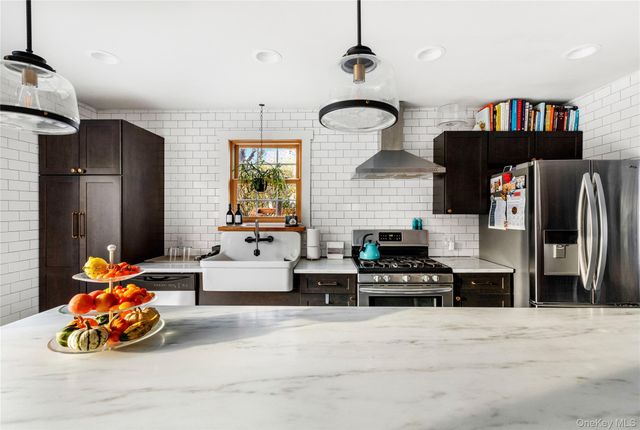 16 Wiggins Avenue, Patchogue, NY 11772