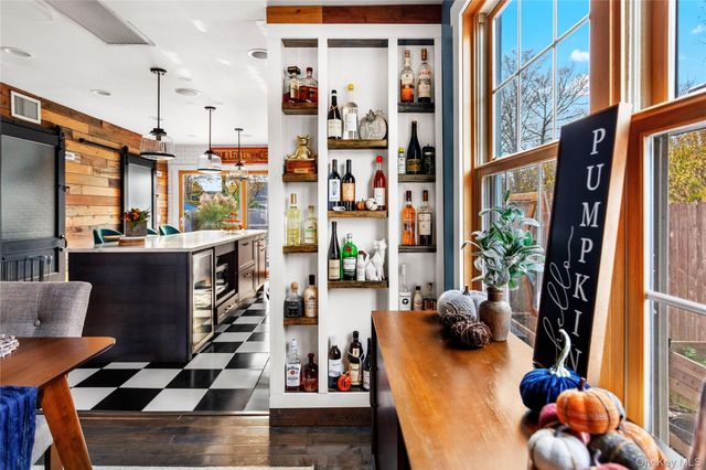 16 Wiggins Avenue, Patchogue, NY 11772