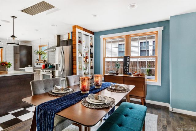 16 Wiggins Avenue, Patchogue, NY 11772