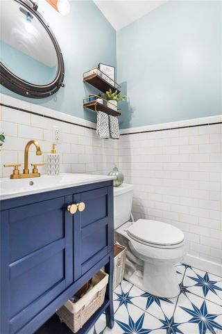 16 Wiggins Avenue, Patchogue, NY 11772