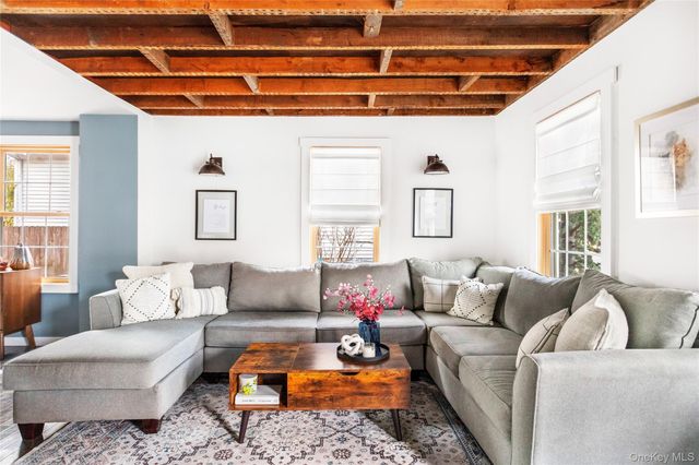 16 Wiggins Avenue, Patchogue, NY 11772