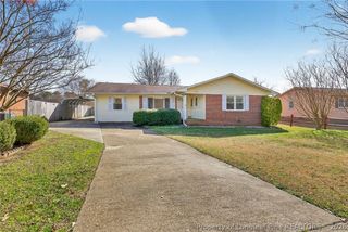 7535 Bethesda Court, Fayetteville, NC 28303