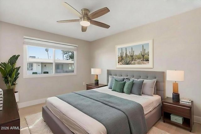 13442 N 108TH Drive, Sun City, AZ 85351